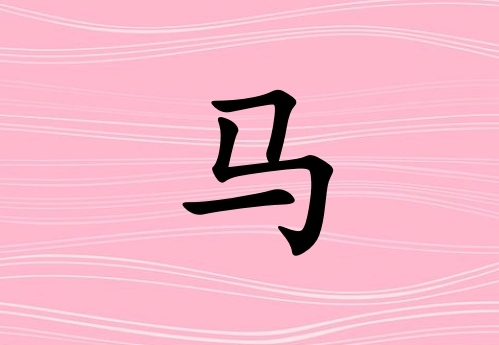 к_к100