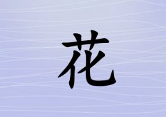 ջкˮ_ջкˮ100