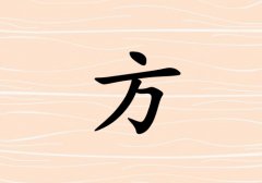 շк_շк100