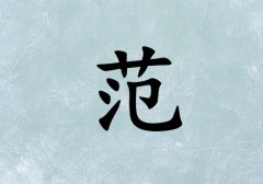 շк_շк100