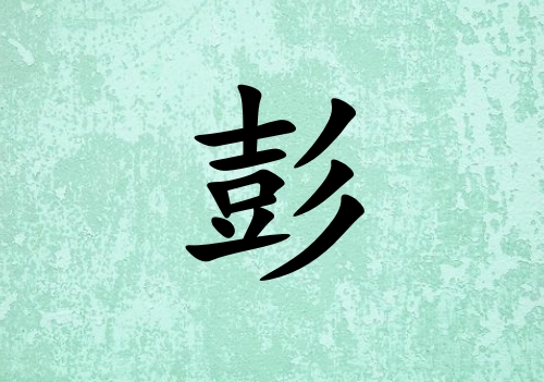 кľ_кľ100