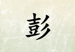 к_к100