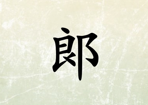 Oк_Oк100