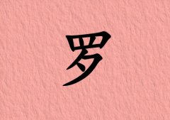 Ů_Ů100