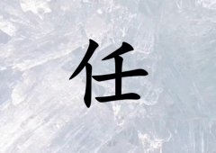 Ů_Ů100