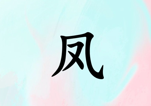 շŮľ_շŮľ100