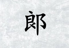 OŮ_OŮ100