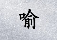 к_к100