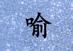 кˮ_кˮ100