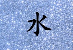 ˮкˮ_ˮкˮ100