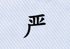 кˮ_кˮ100