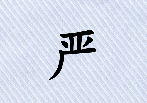 кˮ_кˮ100
