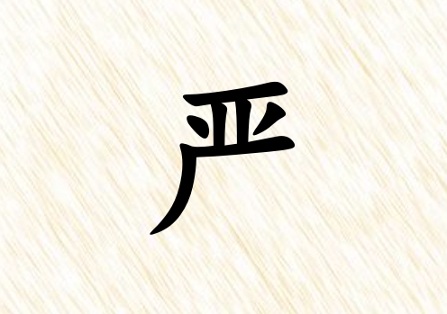 к_к100