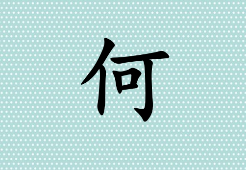 պкľ_պкľ100