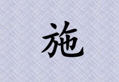 ʩк_ʩк100