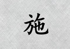 ʩк_ʩк100