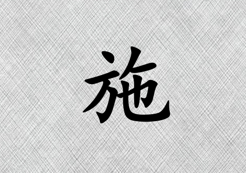 ʩк_ʩк100