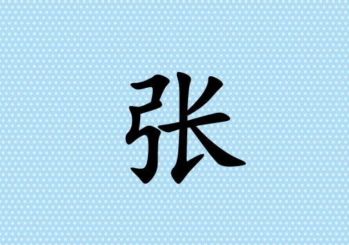 кˮ_кˮ100