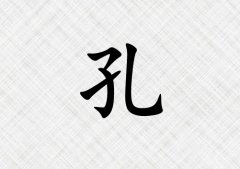 տк_տк100
