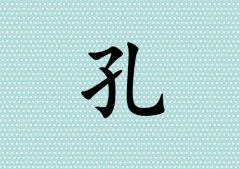 տкľ_տкľ100
