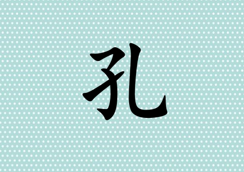տкľ_տкľ100
