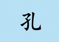 տкˮ_տкˮ100