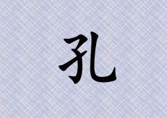 տк_տк100