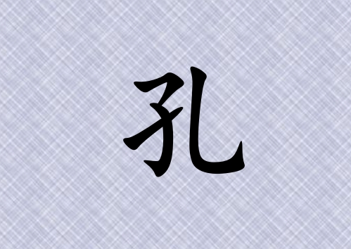 տк_տк100