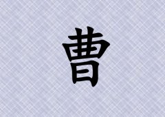 ղк_ղк100