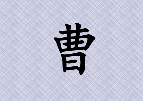 ղк_ղк100