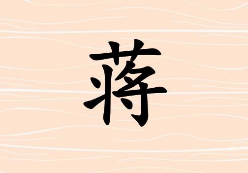 սк_սк100