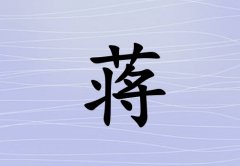 սкˮ_սкˮ100