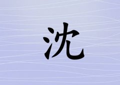 кˮ_кˮ100