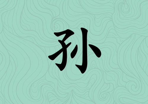 кľ_кľ100