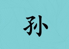 кˮ_кˮ100
