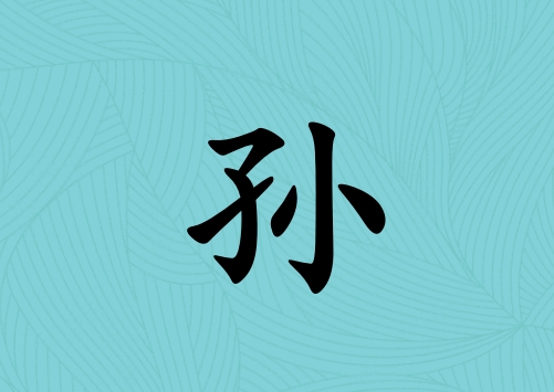 кˮ_кˮ100