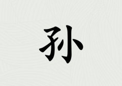 к_к100