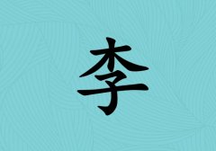 кˮ_кˮ100