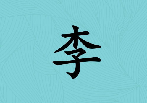 кˮ_кˮ100