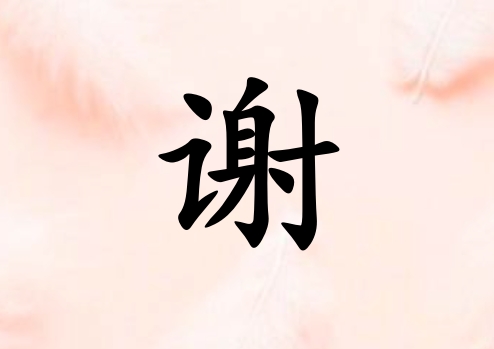 лŮ_лŮ100