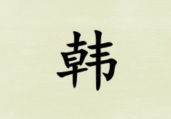 պŮ_պŮ100