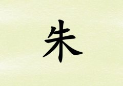 Ů_Ů100
