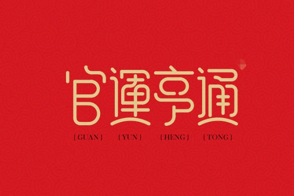 ֲ