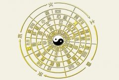 ֲ⽡