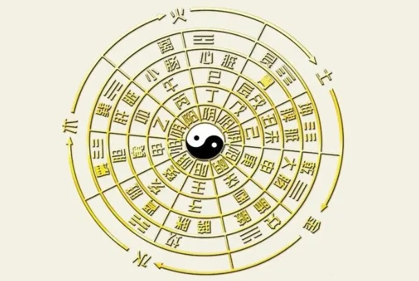 ֲ⽡