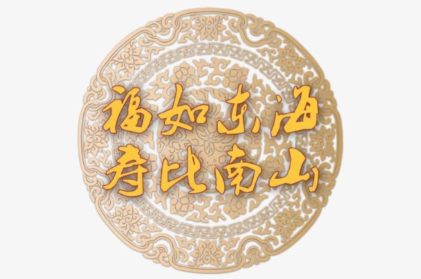 ֲԪ