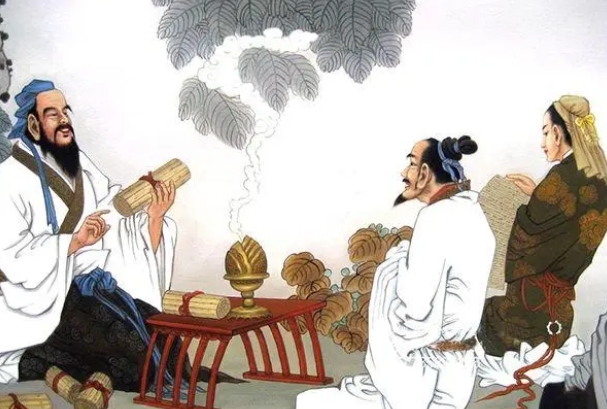 ֲֵ