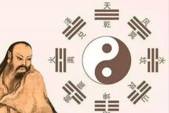 ǿ