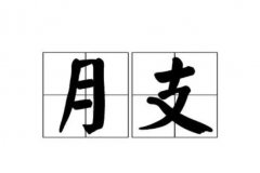 ֧۲