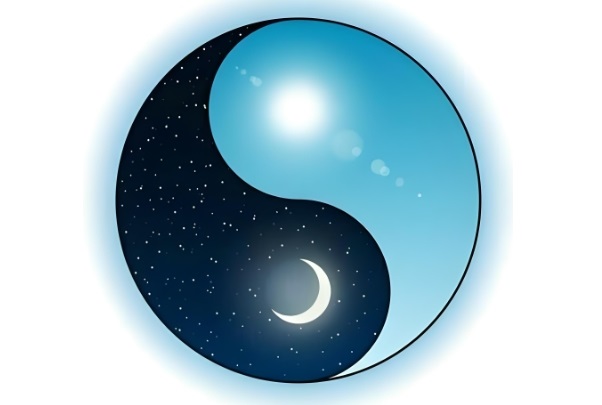 ǿ